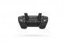 DJI Smart Controller